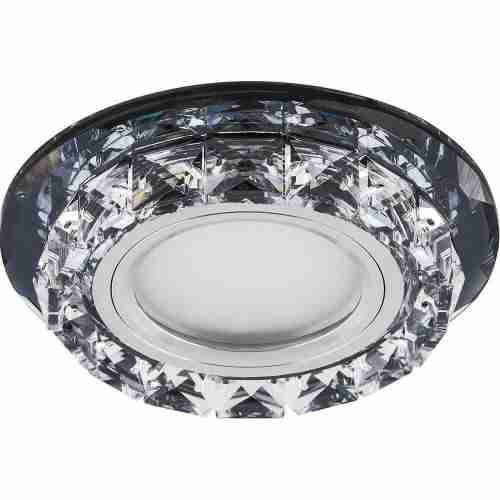 Встраиваемый светильник Feron CD878 28822