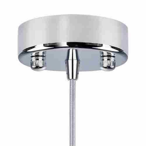 Подвесная люстра Osgona Limpio 722040