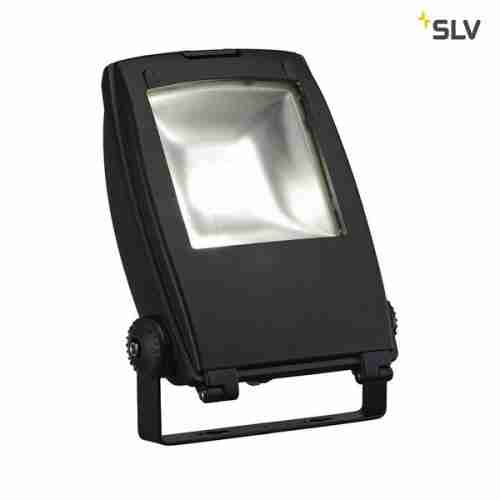 Прожектор уличный SLV Flood Light 1001642