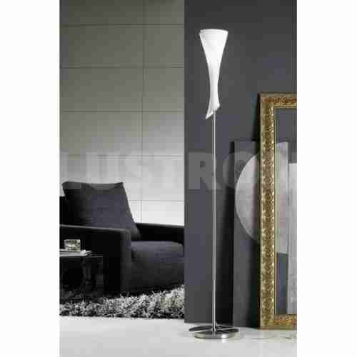 Торшер Mantra Zack 0775