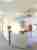 Подвесной светильник Paulmann TopDesk 78994 Подвесной светильник Paulmann TopDesk 78994