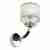 Бра iLamp Urban 88189/1B CR Бра iLamp Urban 88189/1B CR