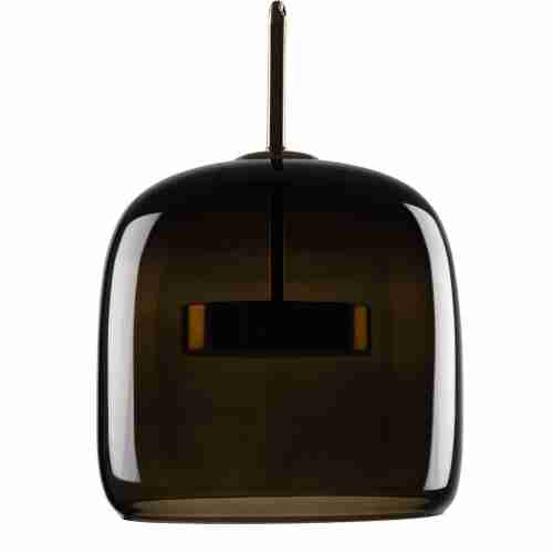 Подвесной светодиодный светильник Loft IT Dauphin 10040A