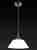 Подвесной светильник Toplight Mabel TL4430D-01BL Подвесной светильник Toplight Mabel TL4430D-01BL