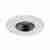 Встраиваемый светильник Maytoni Technical Share DL051-4W Встраиваемый светильник Maytoni Technical Share DL051-4W