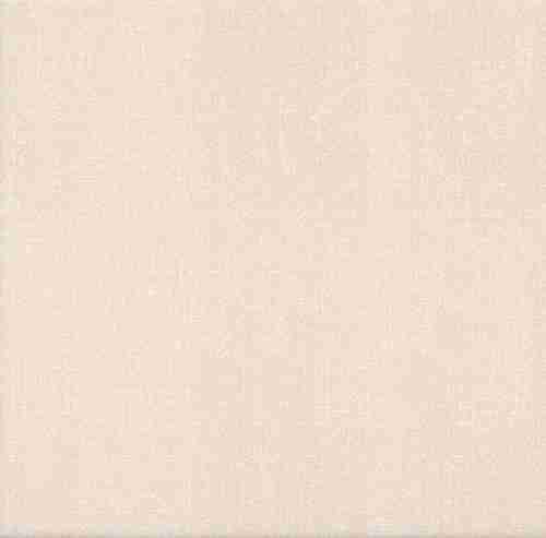 Керамогранит Kerama Marazzi Традиция SG918300N напольная 30х30
