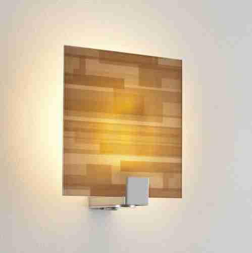 Плафон Paulmann Fields 70230