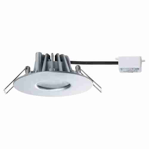 Уличный светодиодный светильник Paulmann House Downlight 79668