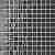 Мозаика Kerama Marazzi Темари графит 20053 29,8х29,8
