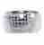 Настенный светильник Lumina Deco Disposa LDW 7018-4 PR Настенный светильник Lumina Deco Disposa LDW 7018-4 PR