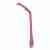 Настольная лампа Paulmann USB-Light Stick 70887 Настольная лампа Paulmann USB-Light Stick 70887