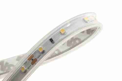Светодиодная лента DesignLed LUX DSG360-12-W-65