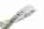 Светодиодная лента DesignLed LUX DSG360-12-W-65