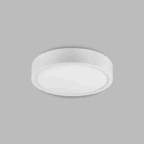 Потолочный светодиодный светильник Mantra Saona Superficie 6624