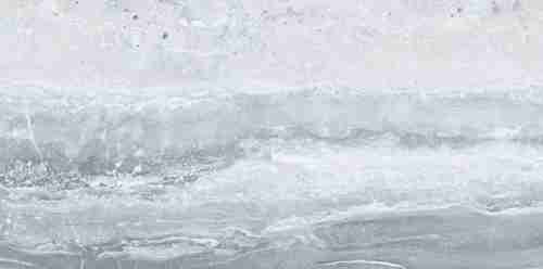 Керамогранит Vitra K946612LPR Bergamo Серый ЛПР 30х60