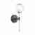 Бра Odeon Light Stono 4789/1W Бра Odeon Light Stono 4789/1W