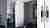Kubica 2760 DXSX, OS петля скрытая универсальная МАТОВОЕ ЗОЛОТО (60 kg)