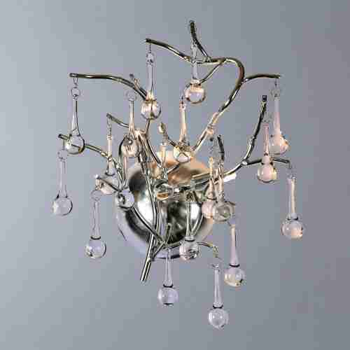 Бра Divinare Salice 3132/26 AP-2