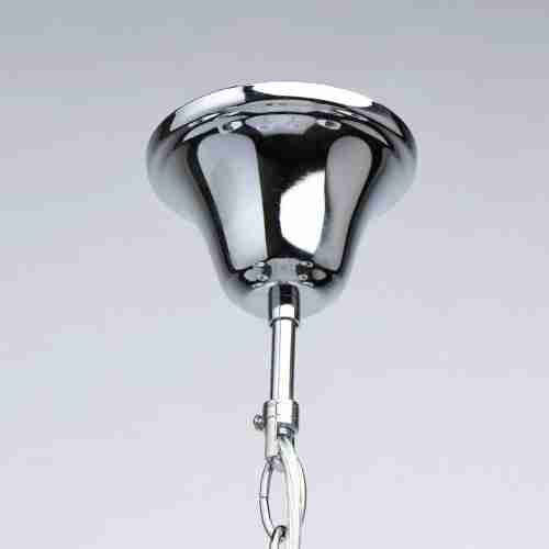 Подвесная люстра MW-Light Вега 329011808