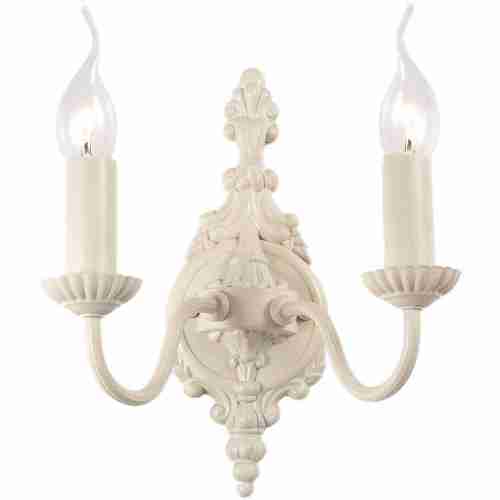 Бра Lucia Tucci Pene W146.2 Ivory