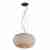 Подвесной светильник Lightstar Meringe 801040 Подвесной светильник Lightstar Meringe 801040