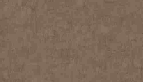 51203018 Обои Lutece (Jardin D'eden) (1*12) 10,05x0,53 винил на флизелине