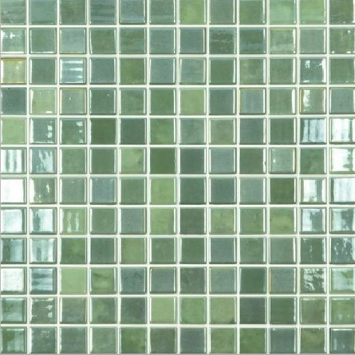 Мозаика Vidrepur Lux № 420 На Сетке 31,7х31,7