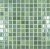 Мозаика Vidrepur Lux № 420 На Сетке 31,7х31,7