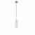 Подвесной светильник Lightstar Simple Light 810 810010 Подвесной светильник Lightstar Simple Light 810 810010