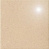 Керамогранит Italon Basic Azoto Азот полир. рет. напольная 60х60 Керамогранит Italon Basic Azoto Азот полир. рет. напольная 60х60