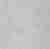 Плитка керамическая Porcelanosa Dover Caliza P18569551 напольная 59,6х59,6