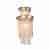 Настенный светильник Favourite Medea 2696-2W Настенный светильник Favourite Medea 2696-2W