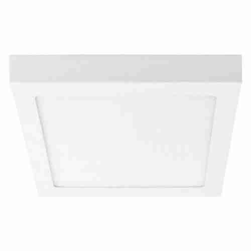 Потолочный светодиодный светильник Lightstar Zocco 324184