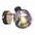 Спот Rivoli Dorkas 7026-701 Б0047096 Спот Rivoli Dorkas 7026-701 Б0047096