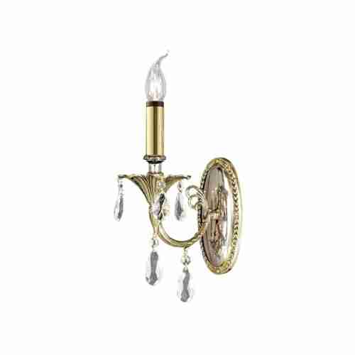 Бра Bejorama Michelle 1602/1