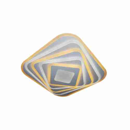 Потолочный светильник Natali Kovaltseva LED LED LAMPS 81068