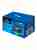 Светодиодная гирлянда Uniel 220V разноцветный ULD-S0800-100/DGA Multi IP20 07924