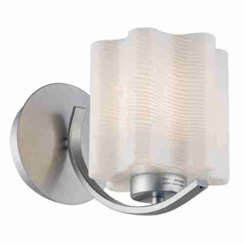 Бра ST Luce Onde SL117.501.01