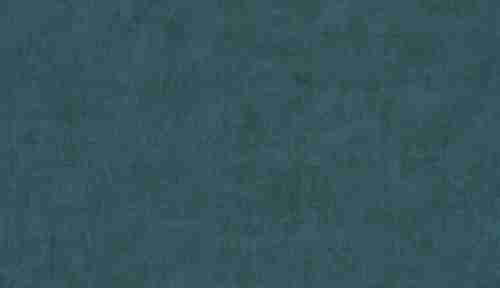 51203014 Обои Lutece (Jardin D'eden) (1*12) 10,05x0,53 винил на флизелине