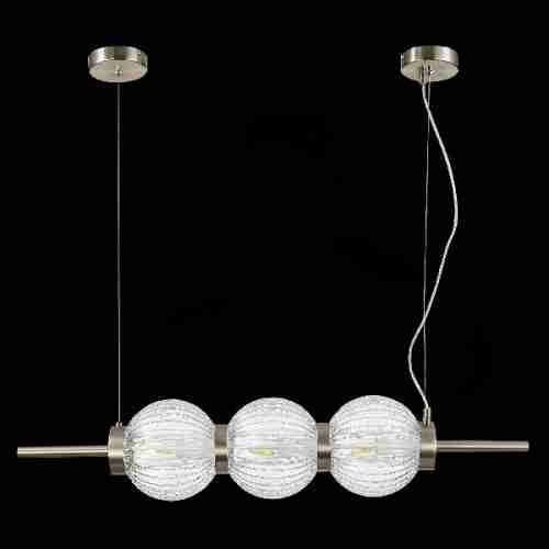 Подвесной светильник ST Luce Marena SL1155.113.03