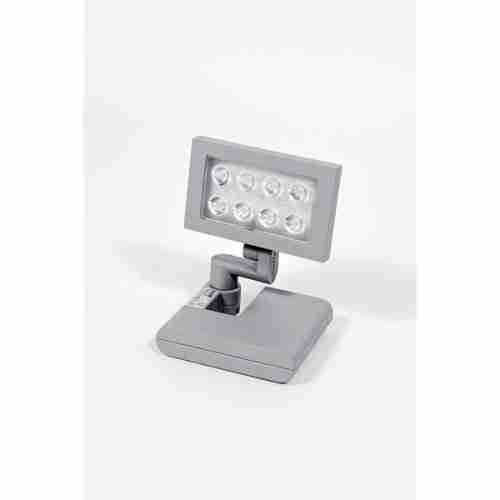 Прожектор уличный Oasis Light W6101S W6101S S