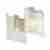 Бра Odeon Light Graza 4630/2W Бра Odeon Light Graza 4630/2W