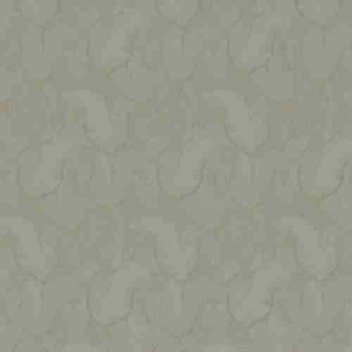 R 23129 Обои Zambaiti (Colori Del Sole) (1*4) 10,05х1,06 винил на флизелине