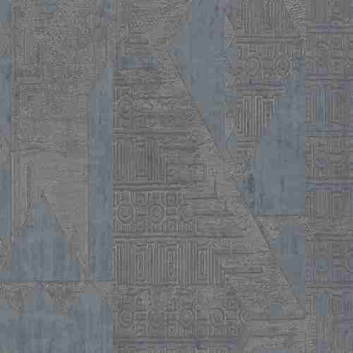 R 22837 Обои Zambaiti (Impronte) (1*6) 10,05х1,06 винил на флизелине