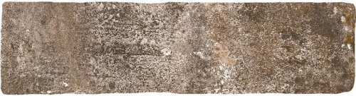 Керамогранит Monopole Jerica Terra напольная 7,5х28