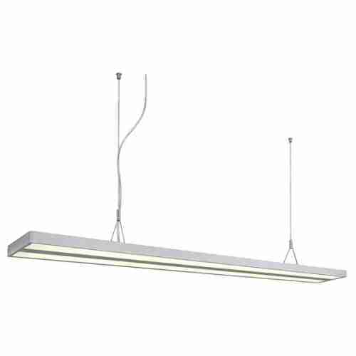 Светильник подвесной SLV Kuno 160832