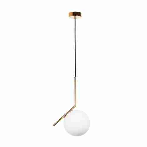Подвесной светильник Loft It Icl 2578-A