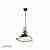 Подвесной светильник iLamp Lamp Loft199-B