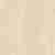 Керамогранит Kerama Marazzi Контарини беж лаппатированный SG631602R 60х60 (Орел)