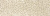 Плитка керамическая Dune Imperiale Hexagons настенная 29,5х90 Плитка керамическая Dune Imperiale Hexagons настенная 29,5х90